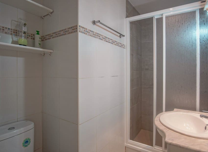 3 soverom Leilighet til salgs i Denia - € 385 000 (Ref: 9231268)