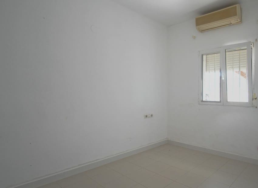 3 soverom Leilighet til salgs i Denia - € 385 000 (Ref: 9231268)