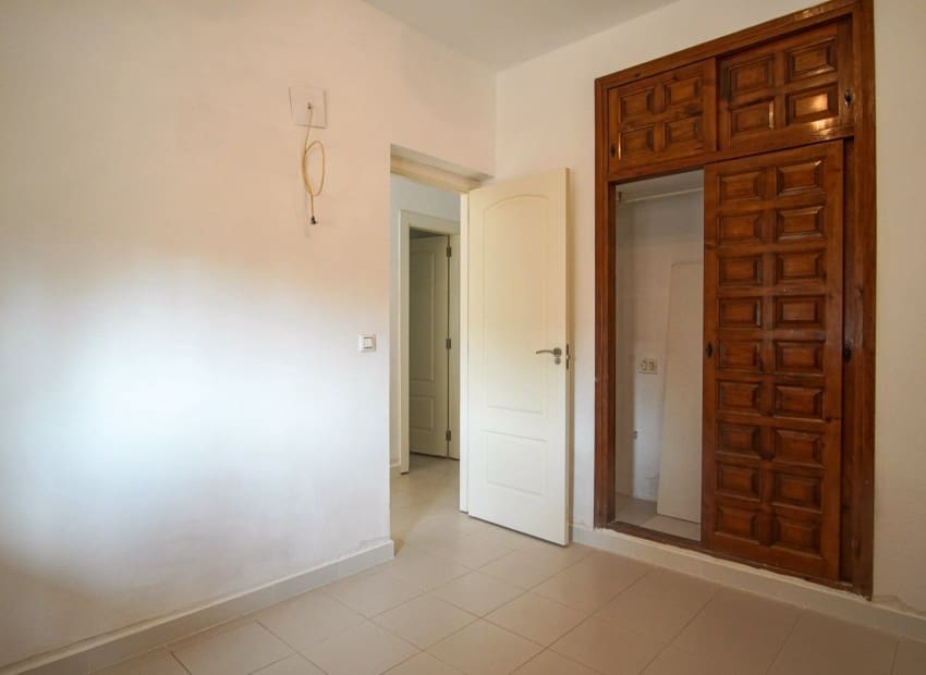 3 soverom Leilighet til salgs i Denia - € 385 000 (Ref: 9231268)