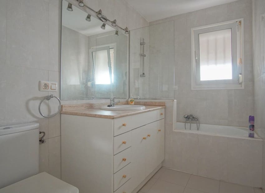 3 soverom Leilighet til salgs i Denia - € 385 000 (Ref: 9231268)