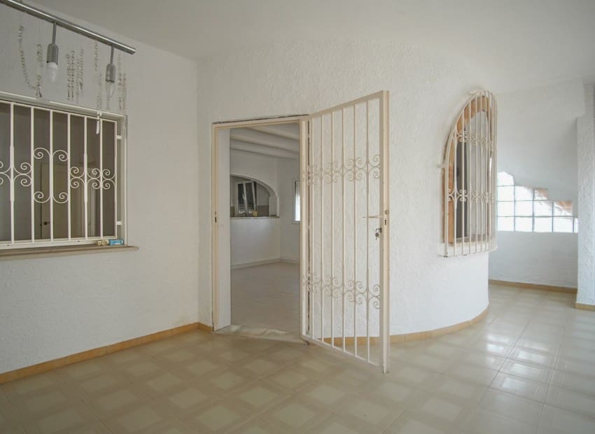 3 soverom Leilighet til salgs i Denia - € 385 000 (Ref: 9231268)