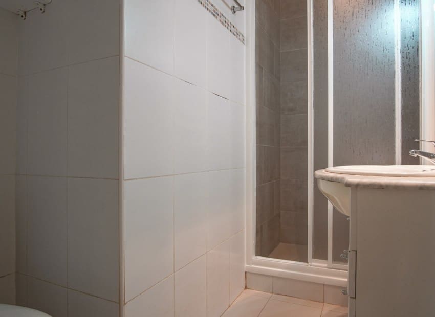 3 soverom Leilighet til salgs i Denia - € 385 000 (Ref: 9231268)