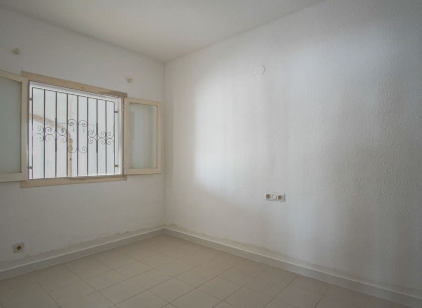 3 soverom Leilighet til salgs i Denia - € 385 000 (Ref: 9231268)