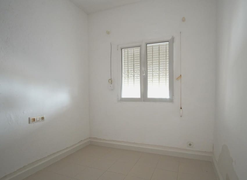 3 soverom Leilighet til salgs i Denia - € 385 000 (Ref: 9231268)