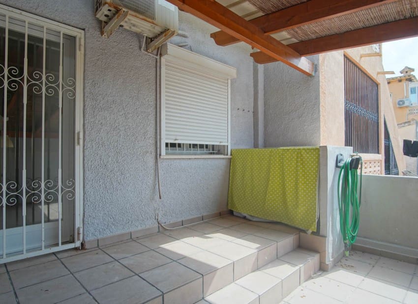 3 soverom Leilighet til salgs i Denia - € 385 000 (Ref: 9231268)