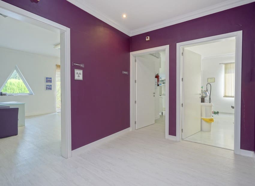 4 slaapkamer Villa te koop in Javea / Xabia - € 795.000 (Ref: 9231270)