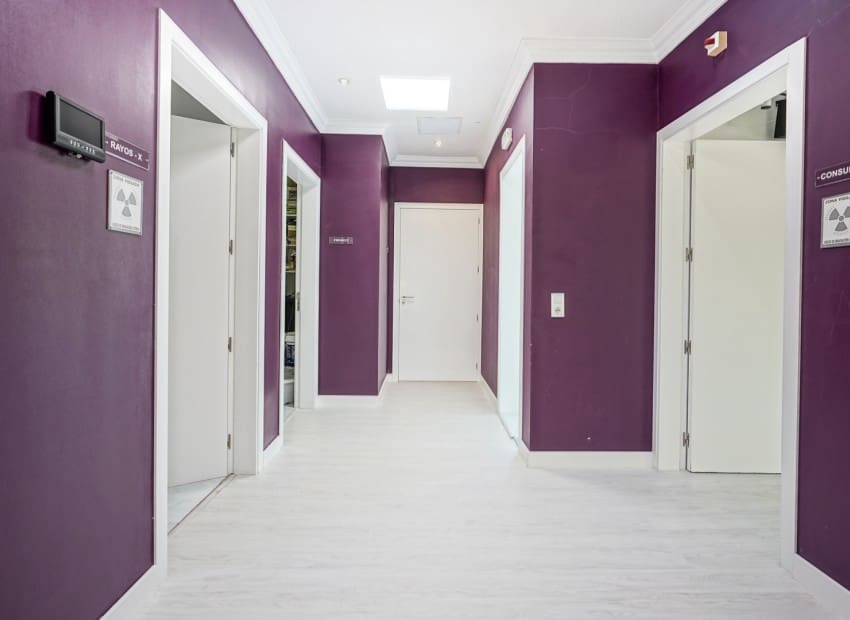 4 slaapkamer Villa te koop in Javea / Xabia - € 795.000 (Ref: 9231270)