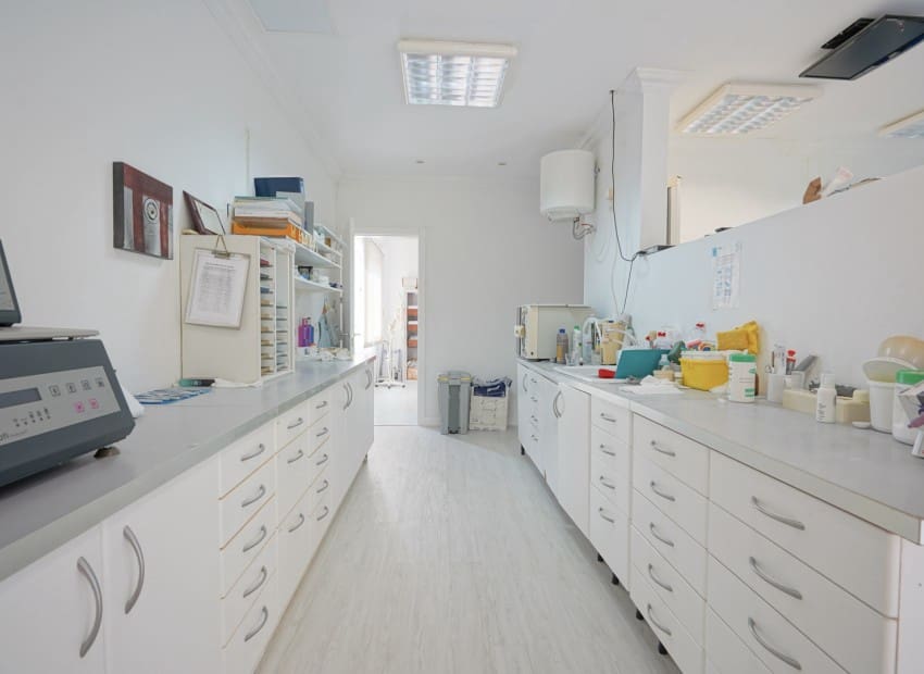 4 slaapkamer Villa te koop in Javea / Xabia - € 795.000 (Ref: 9231270)