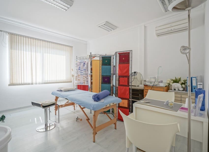 4 slaapkamer Villa te koop in Javea / Xabia - € 795.000 (Ref: 9231270)