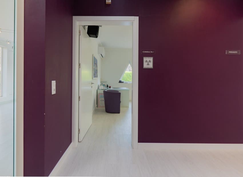 4 slaapkamer Villa te koop in Javea / Xabia - € 795.000 (Ref: 9231270)