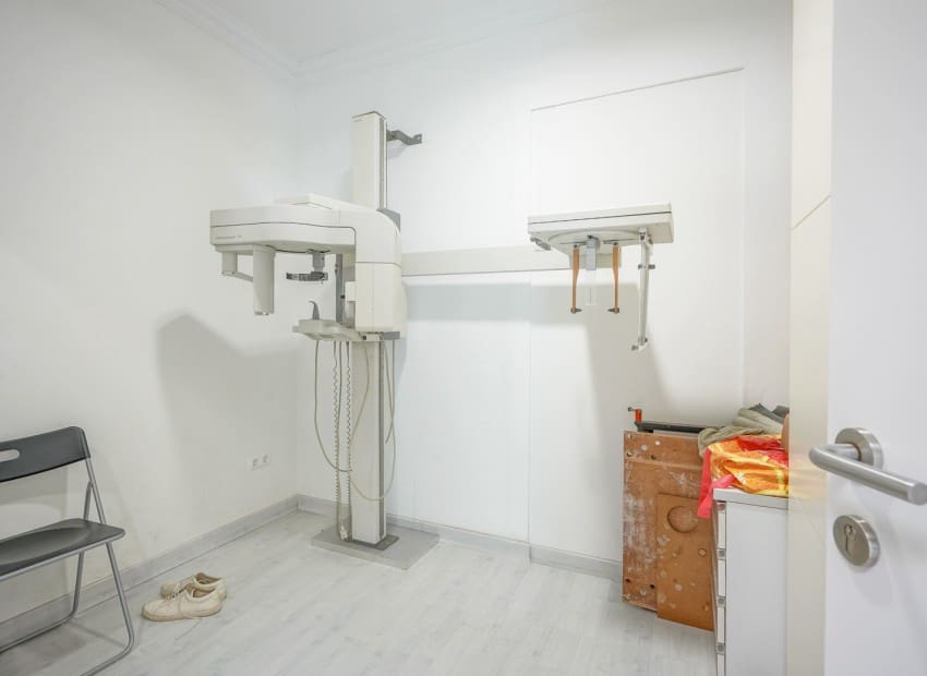 4 slaapkamer Villa te koop in Javea / Xabia - € 795.000 (Ref: 9231270)