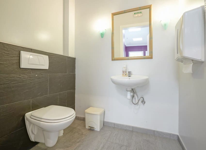 4 slaapkamer Villa te koop in Javea / Xabia - € 795.000 (Ref: 9231270)