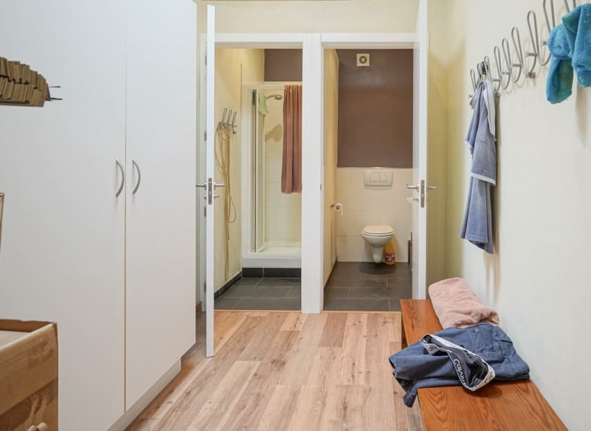 4 slaapkamer Villa te koop in Javea / Xabia - € 795.000 (Ref: 9231270)