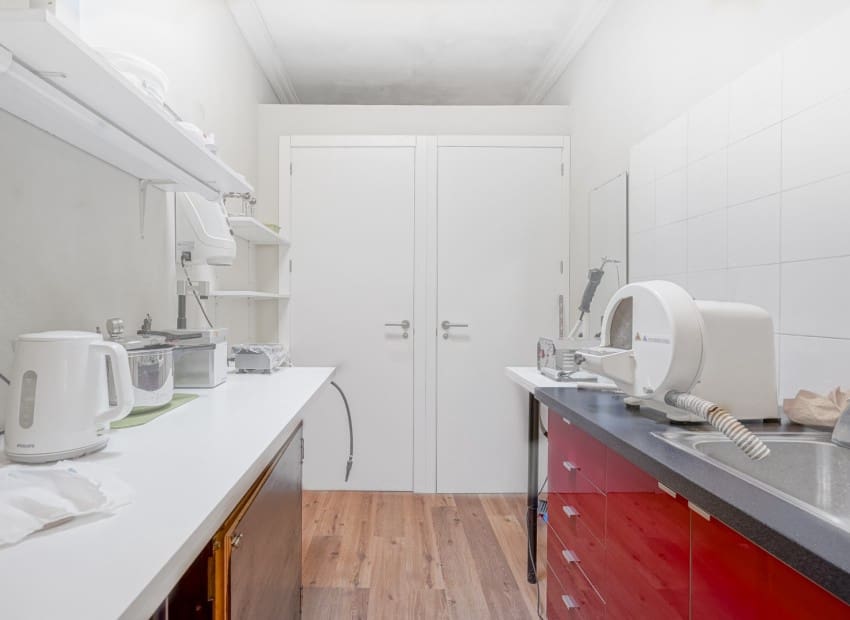 4 slaapkamer Villa te koop in Javea / Xabia - € 795.000 (Ref: 9231270)