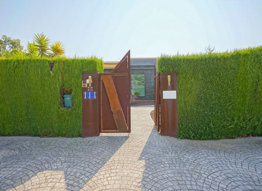 4 slaapkamer Villa te koop in Javea / Xabia - € 795.000 (Ref: 9231270)