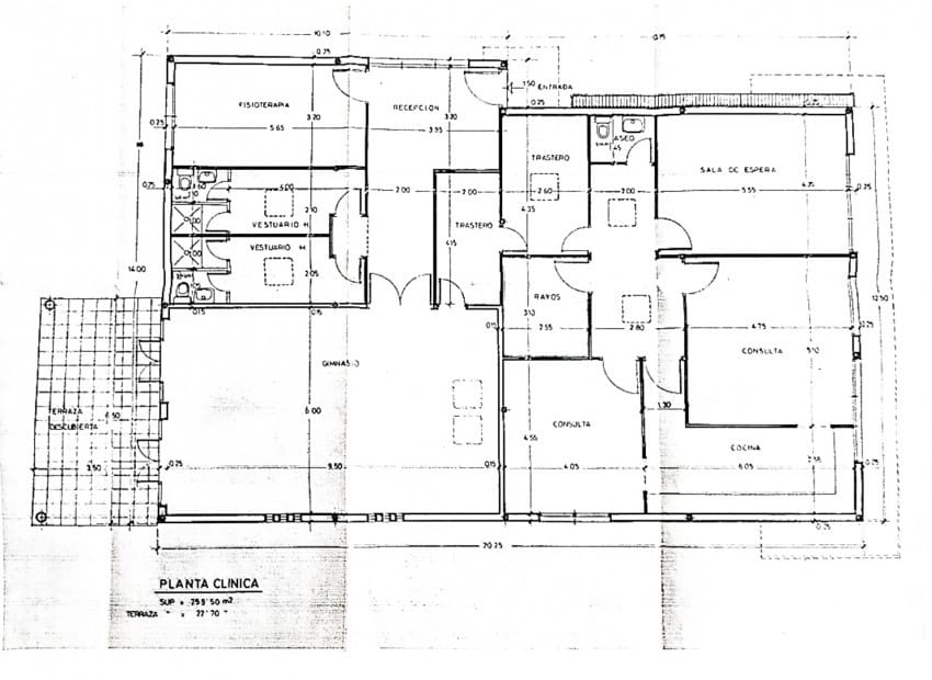 4 slaapkamer Villa te koop in Javea / Xabia - € 795.000 (Ref: 9231270)