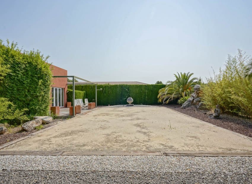 4 slaapkamer Villa te koop in Javea / Xabia - € 795.000 (Ref: 9231270)