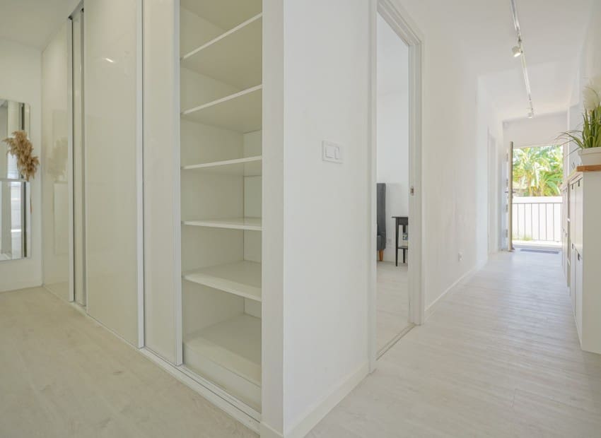 5 Zimmer Villa zu verkaufen in Calpe / Calp mit Pool - 749.000 € (Ref: 9231541)