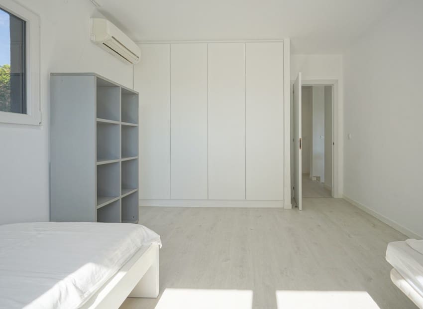 5 Zimmer Villa zu verkaufen in Calpe / Calp mit Pool - 749.000 € (Ref: 9231541)