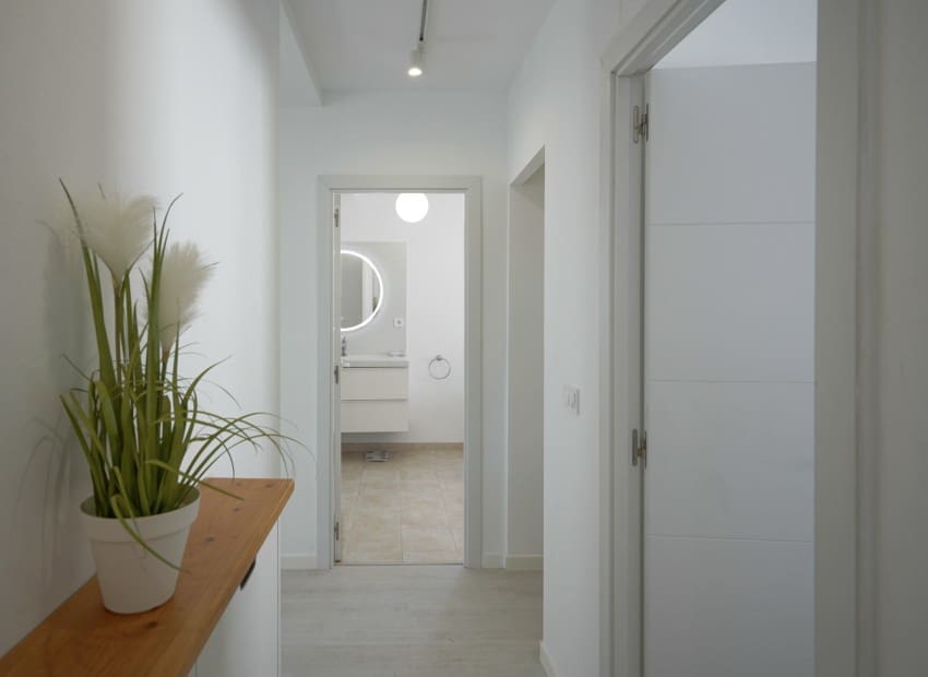 5 Zimmer Villa zu verkaufen in Calpe / Calp mit Pool - 749.000 € (Ref: 9231541)