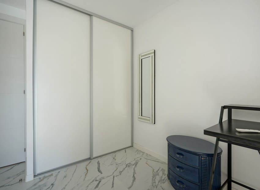 5 Zimmer Villa zu verkaufen in Calpe / Calp mit Pool - 749.000 € (Ref: 9231541)