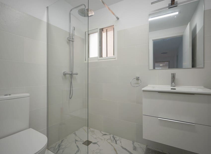 5 Zimmer Villa zu verkaufen in Calpe / Calp mit Pool - 749.000 € (Ref: 9231541)