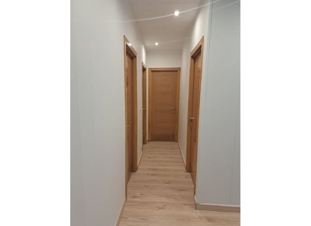 5 bedroom Finca/Country House for sale in Desamparados - Hurchillo - Torremendo, Orihuela with pool - € 370,000 (Ref: 9241151)