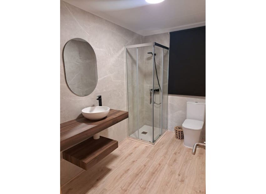 5 bedroom Finca/Country House for sale in Orihuela with pool - € 370,000 (Ref: 9241151)