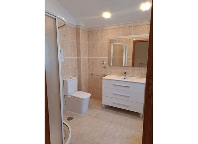 5 bedroom Finca/Country House for sale in Desamparados - Hurchillo - Torremendo, Orihuela with pool - € 370,000 (Ref: 9241151)