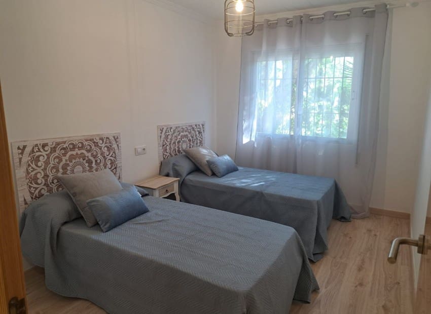 5 bedroom Finca/Country House for sale in Orihuela with pool - € 370,000 (Ref: 9241151)