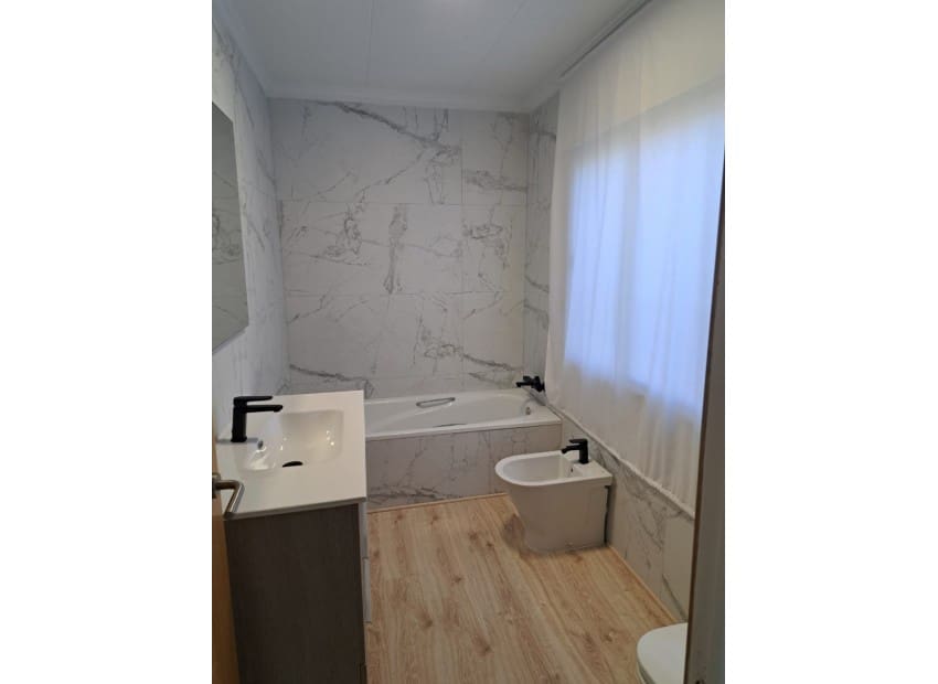 5 bedroom Finca/Country House for sale in Orihuela with pool - € 370,000 (Ref: 9241151)