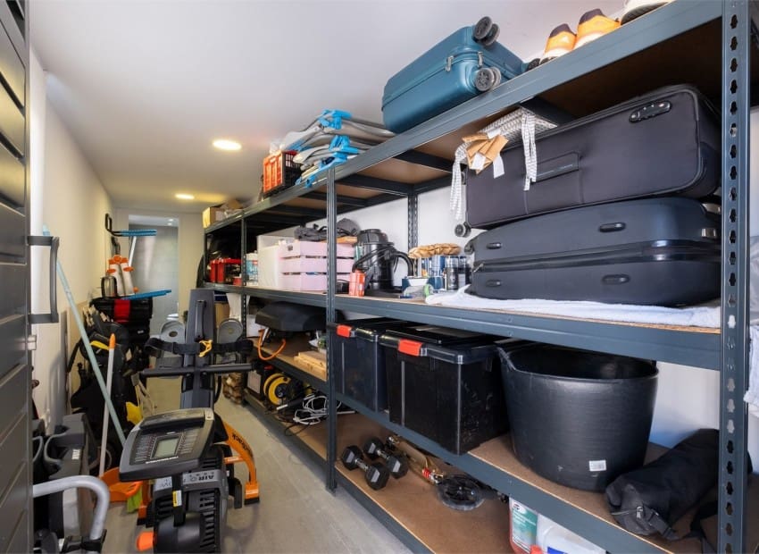 Casa de 5 habitaciones en Alfaz del Pi / L'Alfàs del Pi en venta con piscina - 599.000 € (Ref: 9263562)