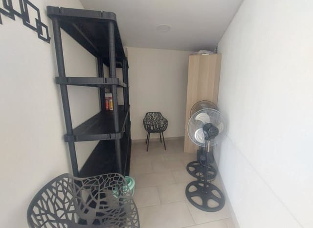 5 makuuhuone Huvila myytävänä paikassa Albir, Alfaz del Pi / L'Alfàs del Pi mukana uima-altaan - 1 200 000 € (Ref: 9268749)