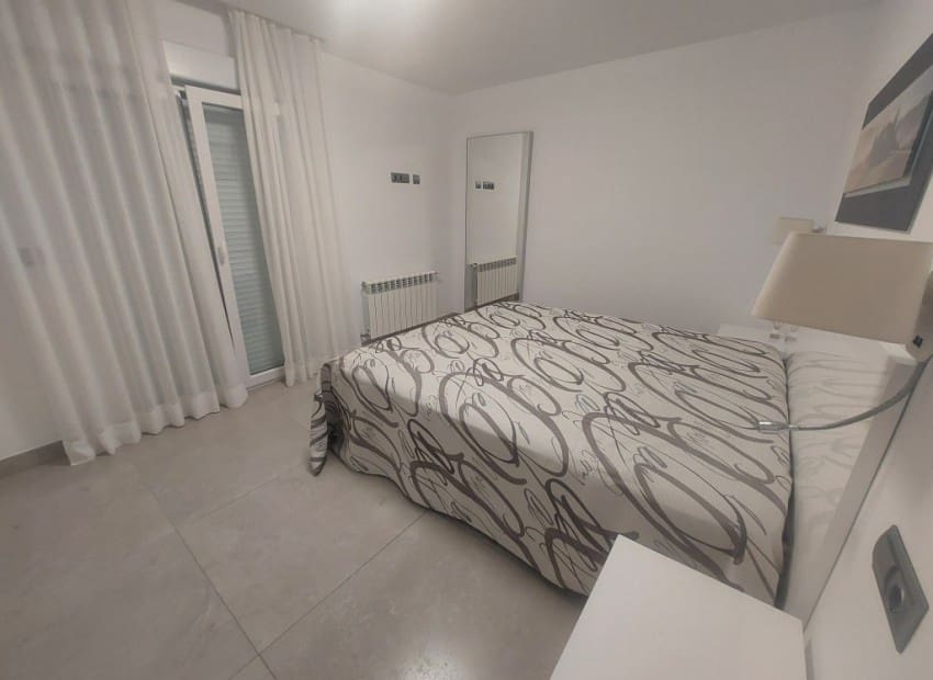 5 makuuhuone Huvila myytävänä paikassa Albir mukana uima-altaan - 1 200 000 € (Ref: 9268749)