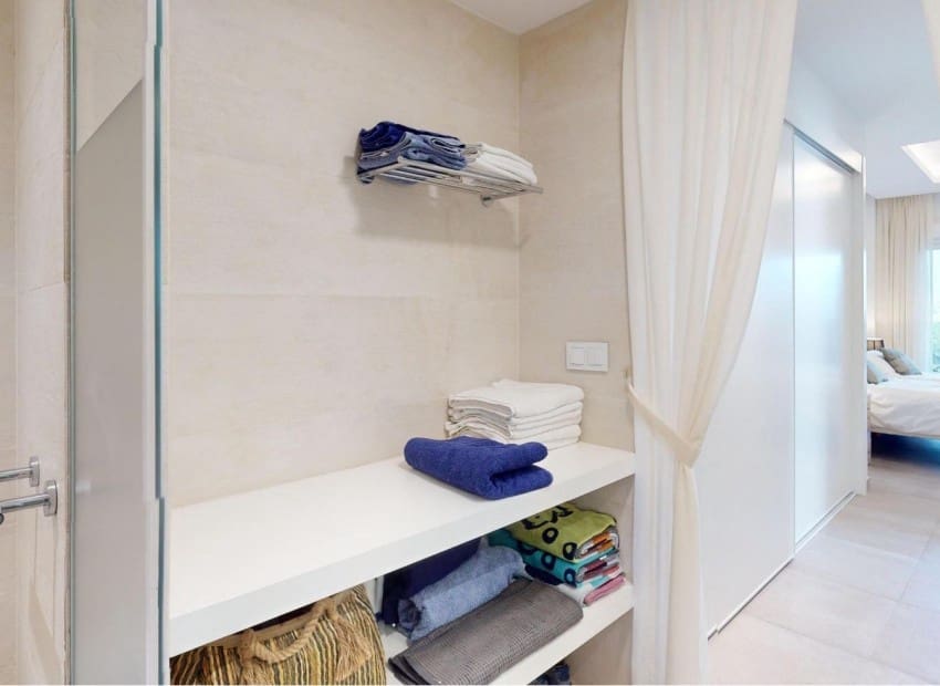 3 chambre Appartement à vendre à Oliva Nova avec piscine - 560 000 € (Ref: 9271420)