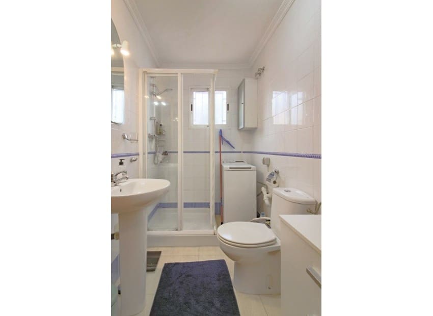 3 quarto Moradia para venda em Polop com piscina - 295 000 € (Ref: 9273048)