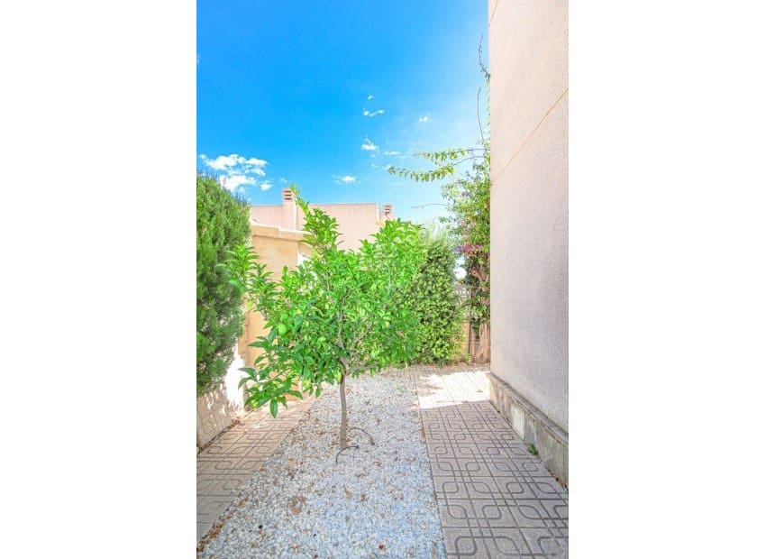 3 quarto Moradia para venda em Polop com piscina - 295 000 € (Ref: 9273048)