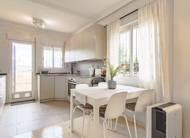 3 quarto Moradia para venda em Polop com piscina - 295 000 € (Ref: 9273048)