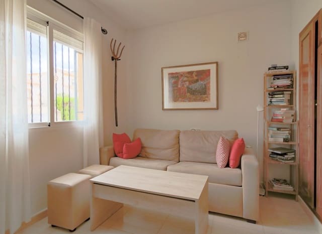 3 quarto Moradia para venda em Polop com piscina - 295 000 € (Ref: 9273048)