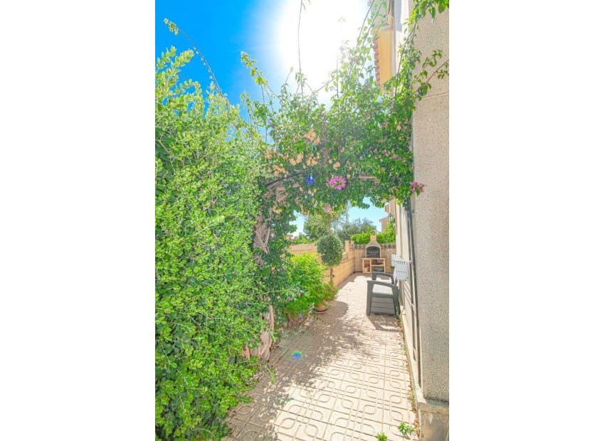 3 quarto Moradia para venda em Polop com piscina - 295 000 € (Ref: 9273048)