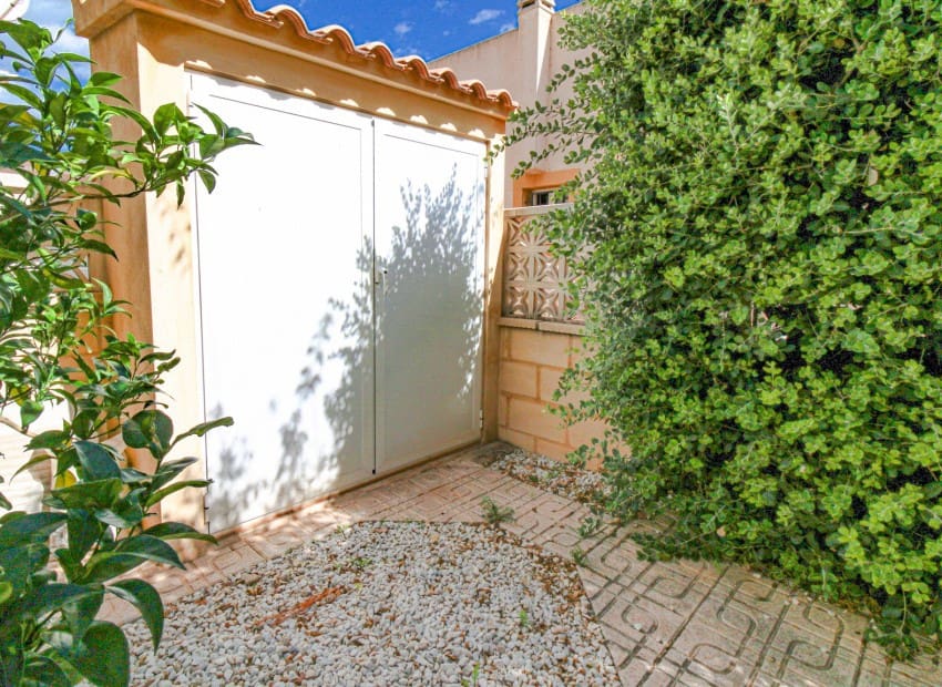 3 quarto Moradia para venda em Polop com piscina - 295 000 € (Ref: 9273048)