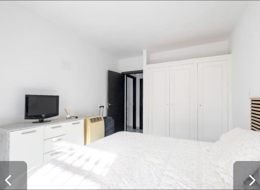 3 camera da letto Villa in vendita in Altea con piscina - 495.000 € (Rif: 9280663)