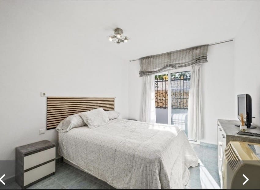 3 camera da letto Villa in vendita in Altea con piscina - 495.000 € (Rif: 9280663)