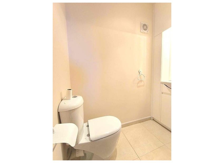 3 soverom Villa til salgs i Calpe / Calp med svømmebasseng - € 478 000 (Ref: 9289626)