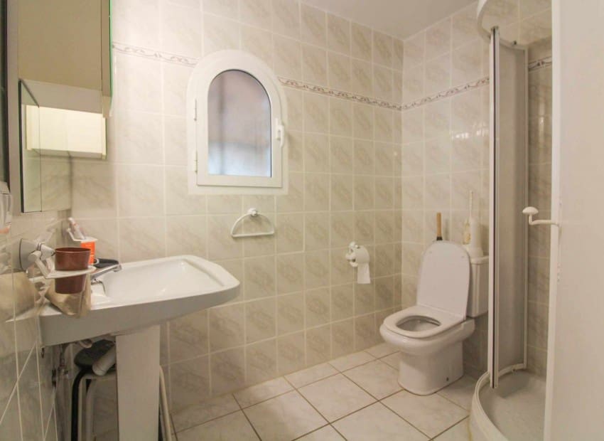 5 bedroom Villa for sale in Calpe / Calp with pool - € 700,000 (Ref: 9296535)