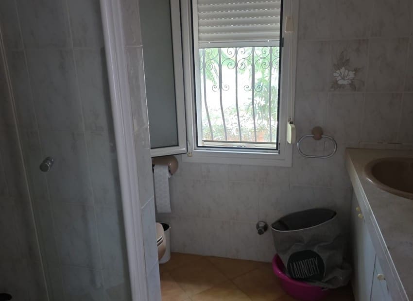 3 sovrum Villa till salu i Denia med pool - 565 000 € (Ref: 9301929)