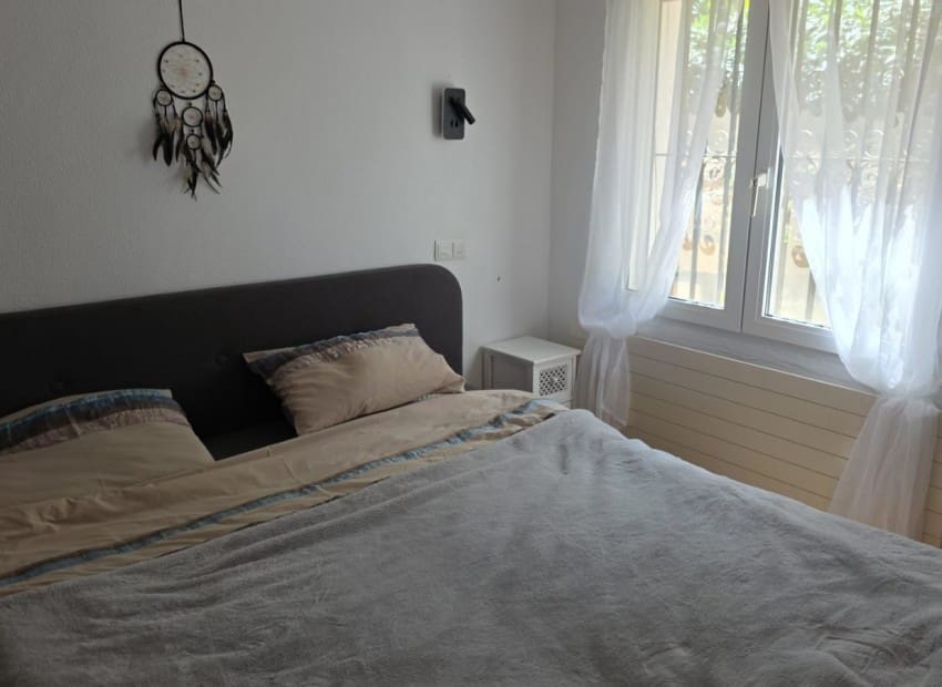 3 sovrum Villa till salu i Denia med pool - 565 000 € (Ref: 9301929)