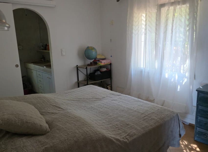 3 sovrum Villa till salu i Denia med pool - 565 000 € (Ref: 9301929)