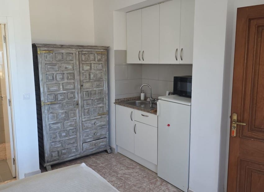 3 sovrum Villa till salu i Denia med pool - 565 000 € (Ref: 9301929)