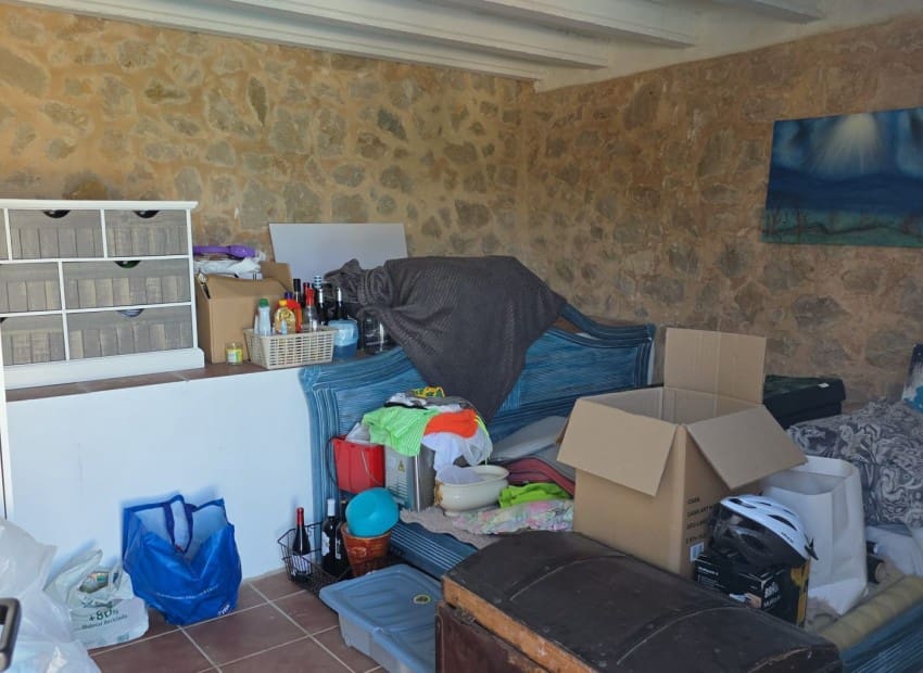 3 sovrum Villa till salu i Denia med pool - 565 000 € (Ref: 9301929)